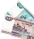 chl.hikmicro-fix.ru | Акция сервиса. Платим 1500 рублей за ремонт техники Hikmicro в Челябинске